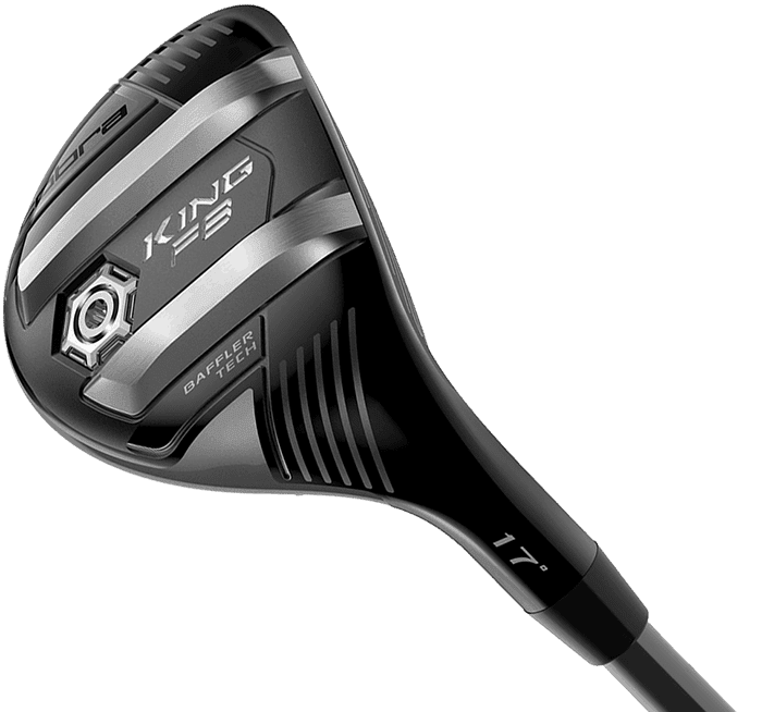 【レフティ】 COBRA KING F8【グレー】7-8W MCF60 S レフティ】 COBRA KING F8【グレー】7-8W MCF60 S - メルカリ