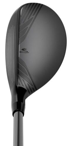 Best Cobra King F8 Hybrid Review - Golfing Journey