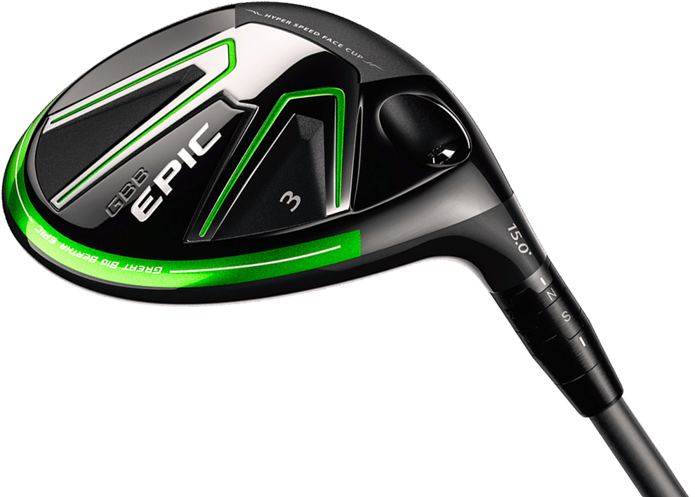 Callaway - 【りょう】ミズノ EURUS E3、Callaway GBB EPIC Callaway GBB Epic Sub Zero Drivers | Callaway Golf Pre-Owned