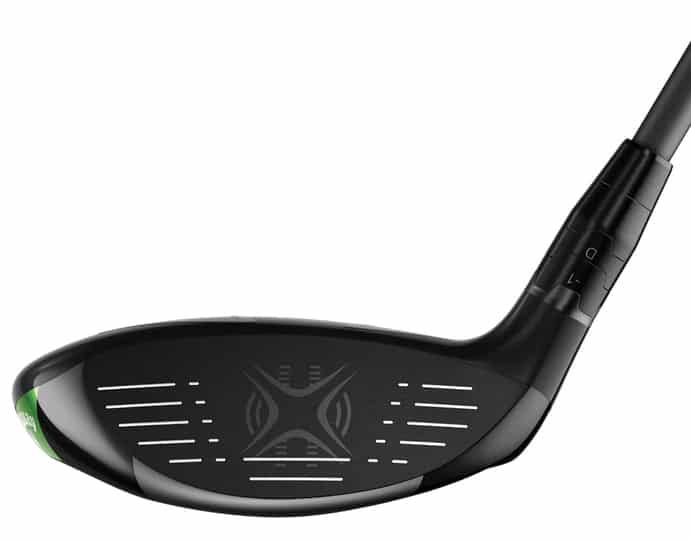 Best Callaway GBB Epic Fairway Wood Review - Golfing Journey