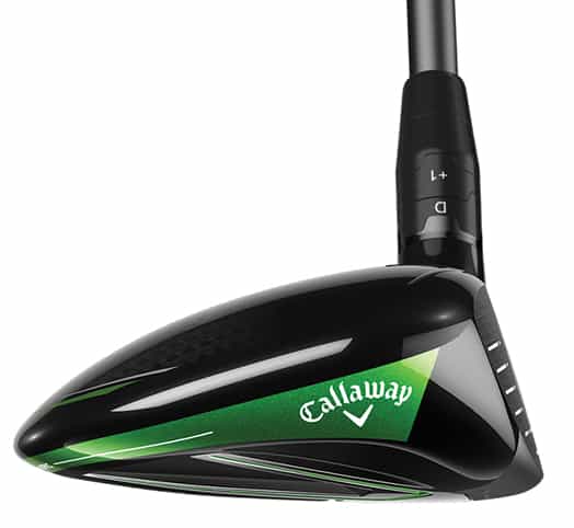 Callaway - 【りょう】ミズノ EURUS E3、Callaway GBB EPIC Callaway GBB Epic Sub Zero Drivers | Callaway Golf Pre-Owned