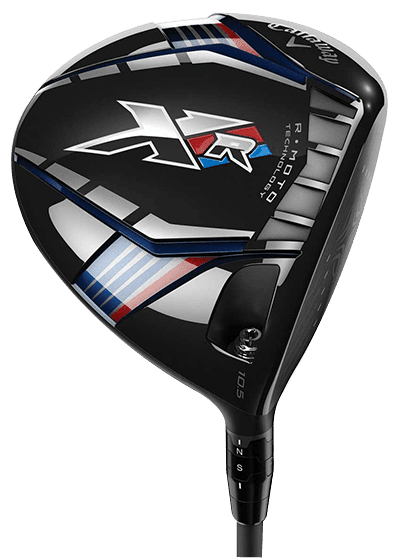 Best TaylorMade M2 Driver Review - Golfing Journey