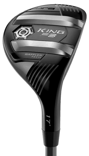 Hybride G30 Ping Occasion Droitier Regular - Rue du Golf Hybride G30 Ping Occasion Droitier Regular - Rue du Golf