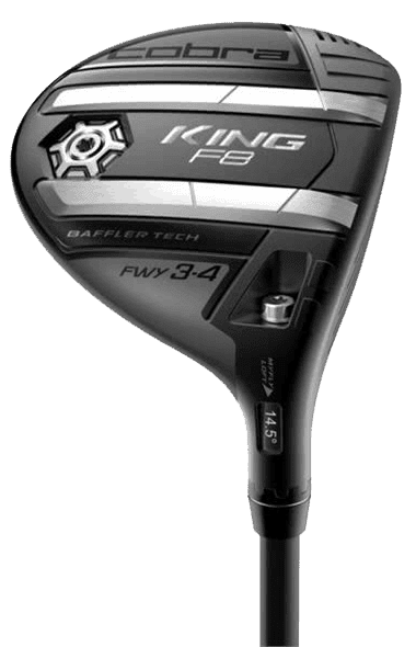 クラブ Callaway - Callaway GBB EPIC 3w Best Callaway GBB Epic Fairway Wood Review - Golfing Journey