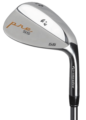 Best Callaway Mack Daddy 4 Wedge Review - Golfing Journey