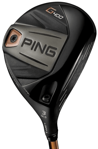 Best Callaway GBB Epic Fairway Wood Review - Golfing Journey