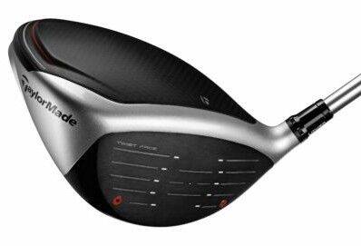 TaylorMade - 美品M5メーカー特注テンセイ 76589651007-87-777959145.jpeg