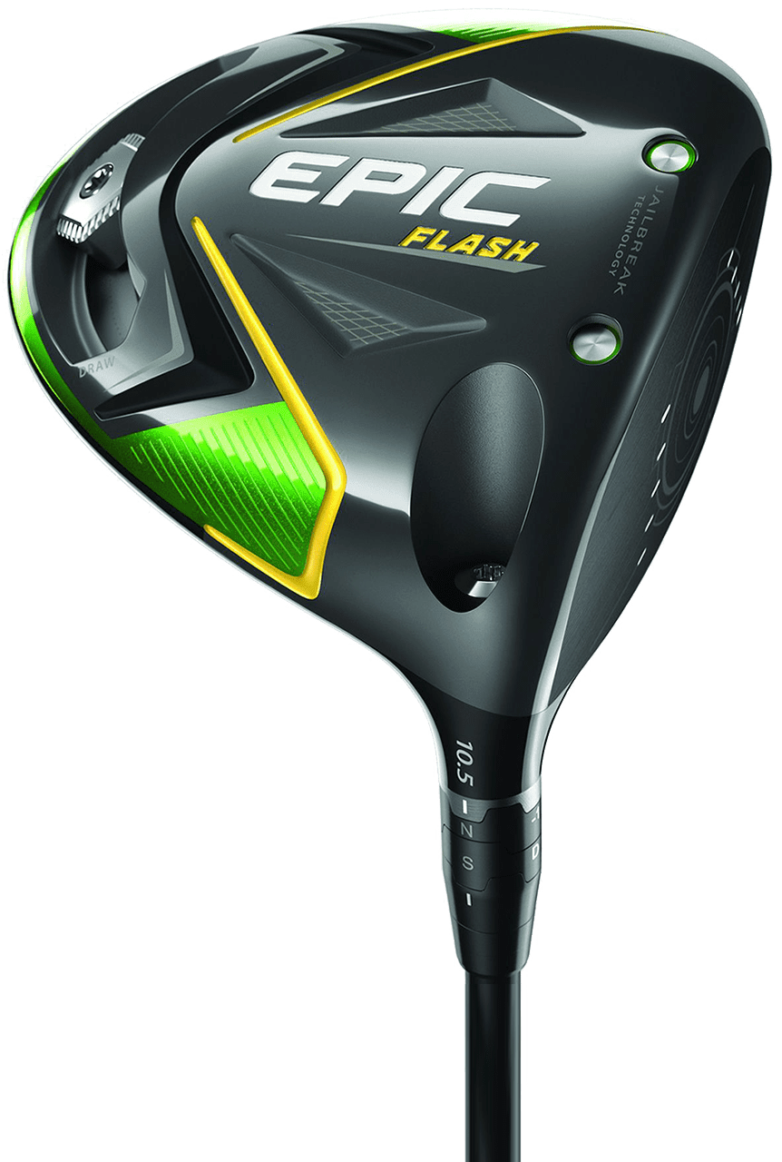 TaylorMade M5 Driver Review - Golfing Journey