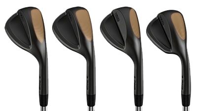 PING - ピン　GLADE 2.0 ステルス　60° GD スピナーシャフト Best PING Glide 2.0 Stealth Wedge Review - Golfing Journey