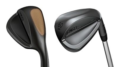 Best PING Glide 2.0 Stealth Wedge Review - Golfing Journey