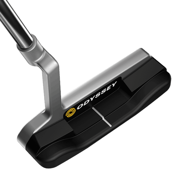 ODYSSEY パター STROKE LAB ONE Odyssey Ai-ONE #1 CH Putter Stroke Lab SL 70 Shaft - Carl's