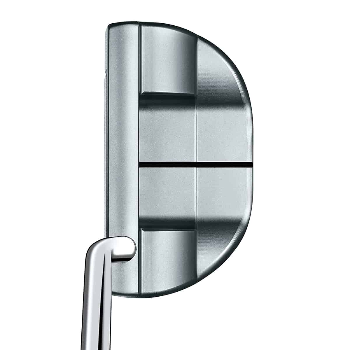 Scotty Cameron - 【SCOTTY CAMERON】FASTBACK 2014 パター Fastback - Scotty Cameron